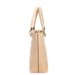 Сумка женская 606