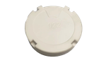 Запчасть Runxin керамический вал для F75A3/F75A1 (8459009)