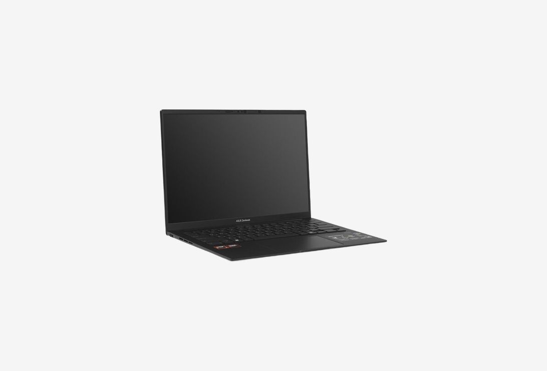 90NB14U1-M00AD0_0326224100433