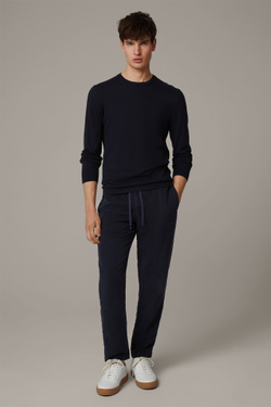 Пуловер мужской STRELLSON