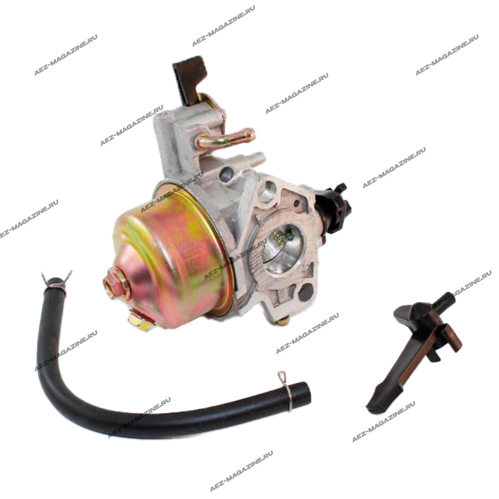 Карбюраторы, подходят для бензиновых двигателей 173F серия Professional