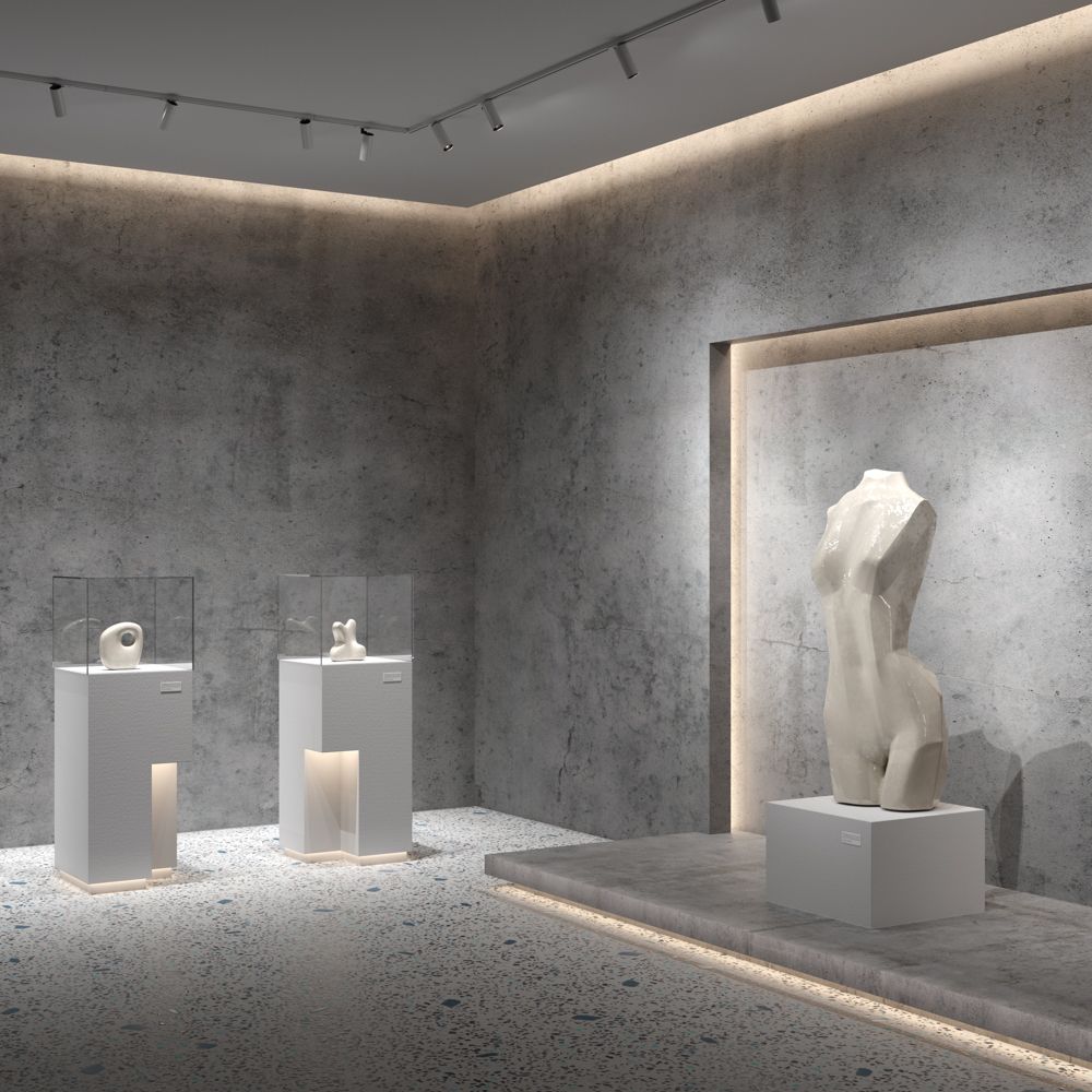 Светодиодная лента 7,2Вт/м 12V IP20 3000K Maytoni 10120