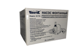 Насос для фонтана Vodotok HJ-741, напор 1 м