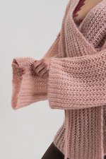 Кардиган Clothe