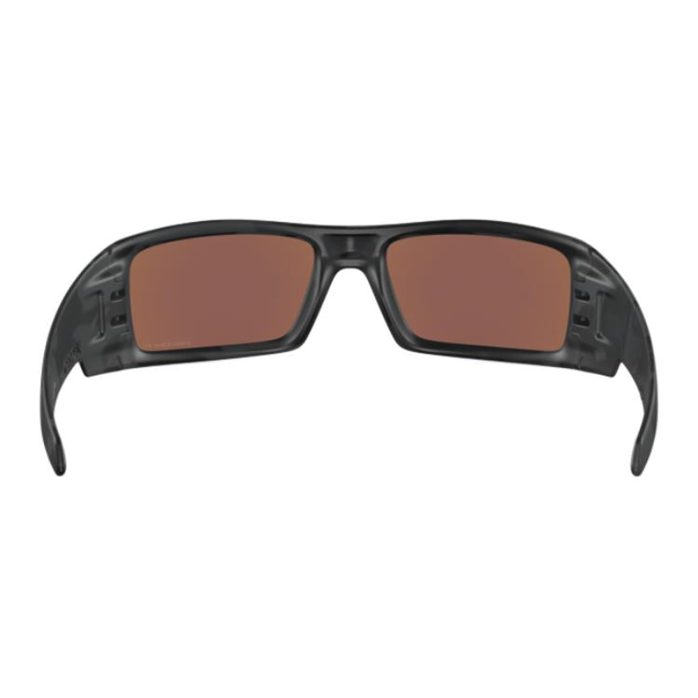 Oakley Gascan Очки