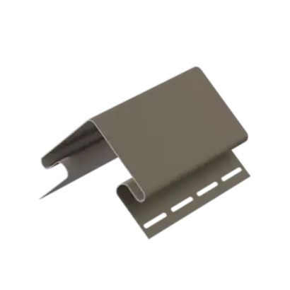 Внешний угол 7515 мм Сосна