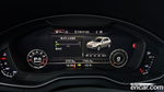 Audi Q5 (FY) 45 TFSI Quattro Premium (08.2020)