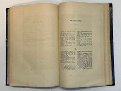 Устрялов Н. Сказания современников о Дмитрии Самозванце в 2 ч. 2-х кн.СПб.,Имп.Акад.Наук, 1859 г.