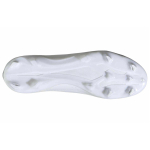 Кроссовки Adidas X Crazyfast.3 FG（ ）, GY7430