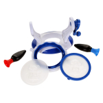 Набор для творчества, коробка 6605