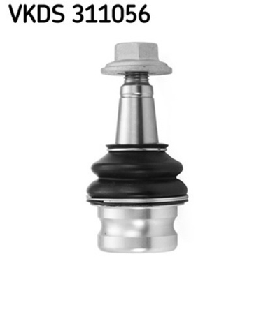 SKF - VKDS311056-SKF - Ball Joint