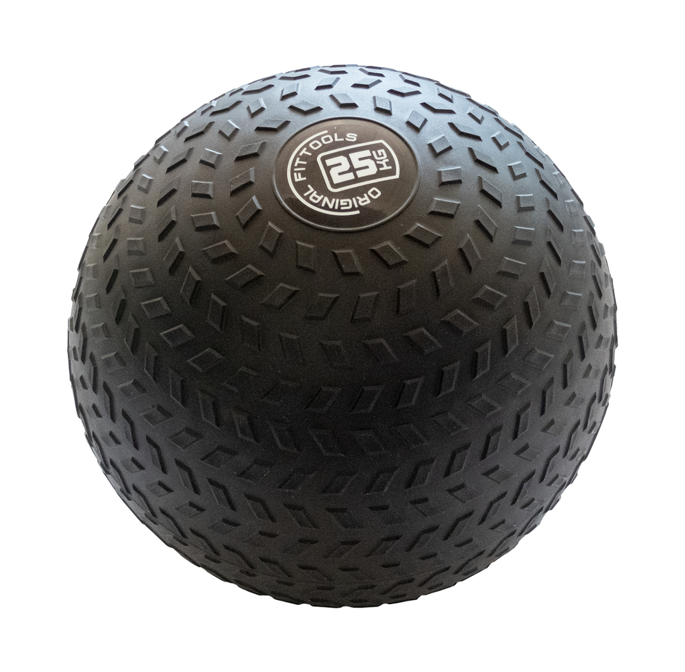 Слэмболл 25 кг