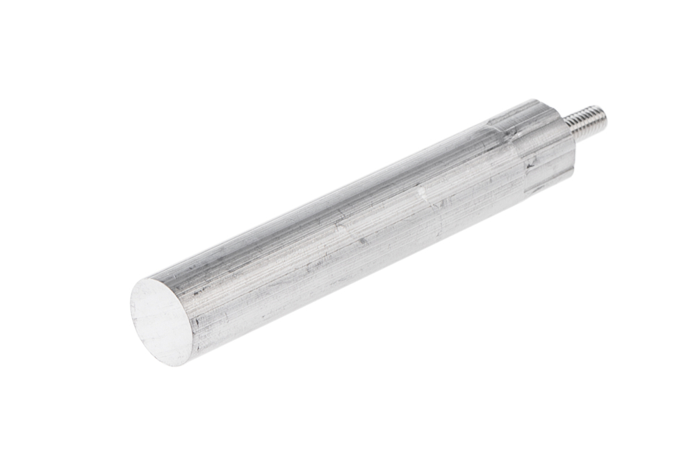 Анод THERMEX магниевый 100D18+180M6