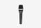 AKG D5S_0226529101720