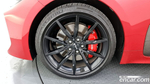 Kia Stinger Meister 2.5 AWD MASTER (06.2022)