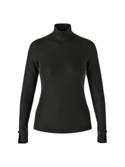 Marc-Cain-Co_HerbstWinter-2023_900_VC-48.17-J14