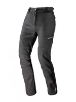 мотоштаны STARKS TACTIC Lady Black
