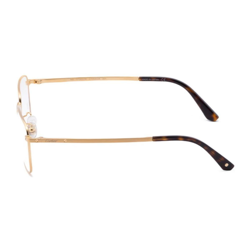 Очки Cartier, CT0320OA-001