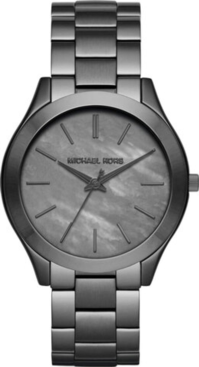 Наручные часы Michael Kors MK3413