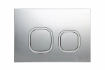 Унитаз с инсталляцией WeltWasser AMBERG 506 + SALZBACH 043 MT-GR + AMBERG RD-MT CR