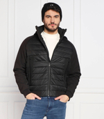 куртка Calvin Klein - черный(K10K110693)