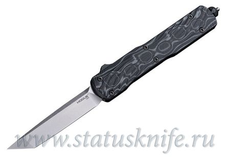 Нож Hogue 34869 Counterstrike OTF Tanto CPM 20CV