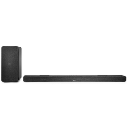 Саундбар с беспроводным сабвуфером Denon DHT-S517
