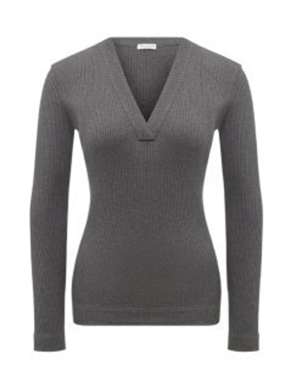 Джемпер Brunello Cucinelli