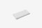 A4Tech Fstyler FK11_0226522101554