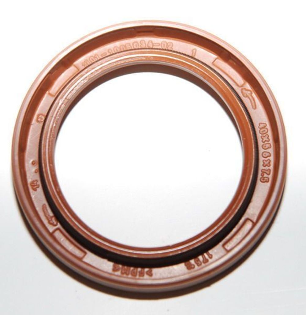 Замок багажника шоколадка (защелка) ВАЗ 2105-2107