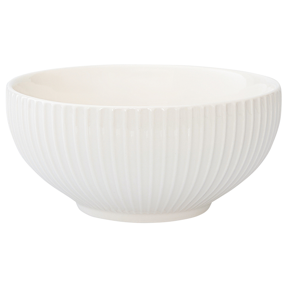 Набор салатников soft ripples, dual glazing, 650 мл, 2 шт.