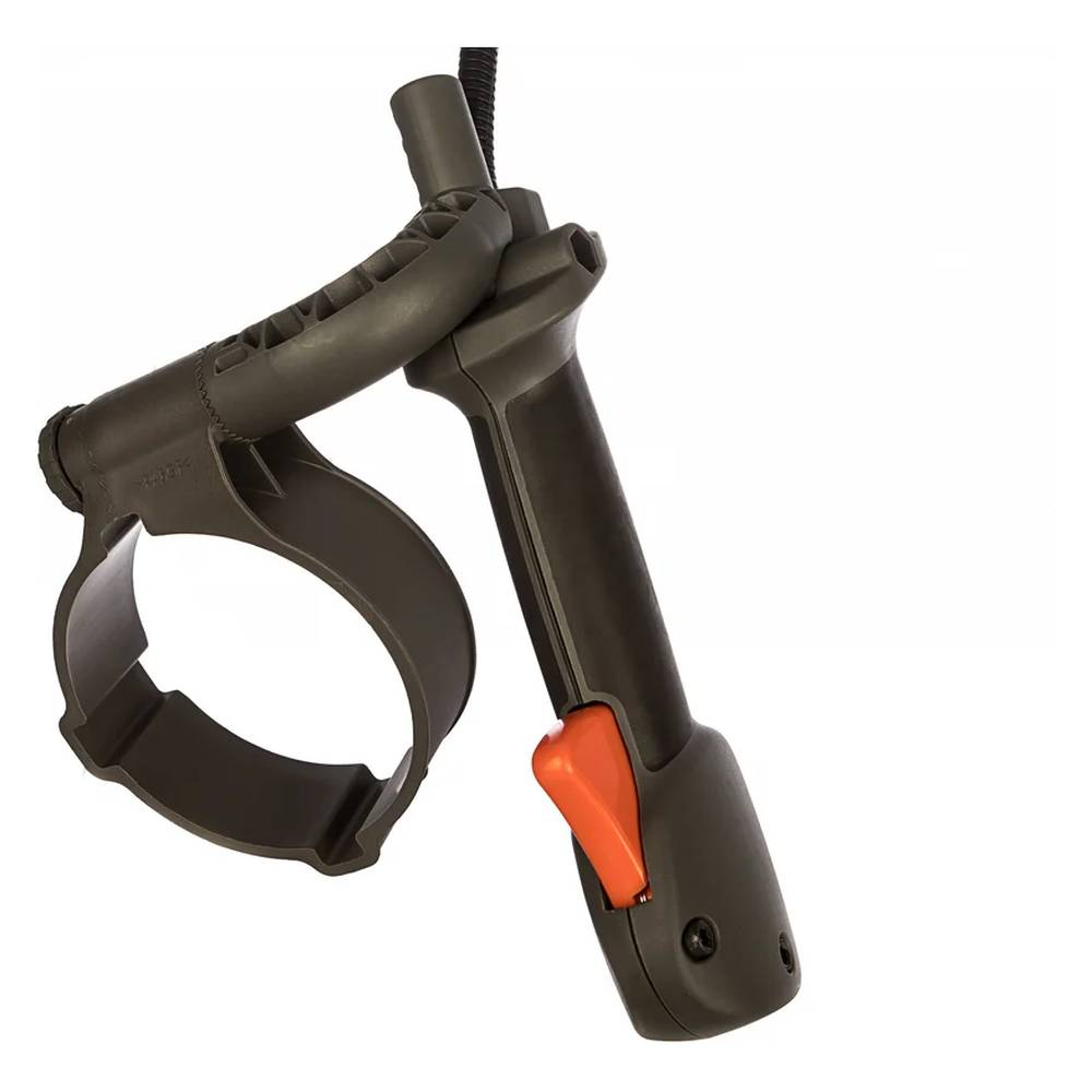 Бензиновая воздуходувка Husqvarna 570 BTS