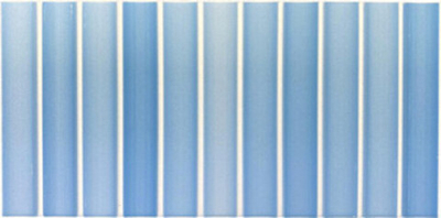 Мозаика KIT-KAT MOSAIC SKY MATT (188913)