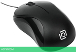 Мышь Oklick 115SR