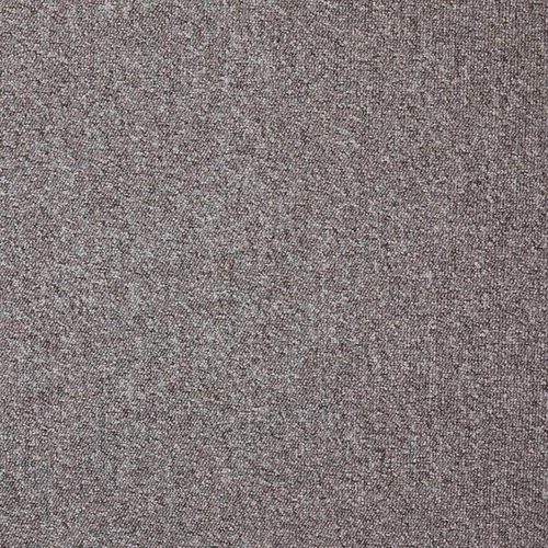 КОВРОВАЯ ПЛИТКА BETAP BALTIC 72