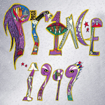 Prince / 1999 (Super Deluxe Edition)(5CD+DVD)