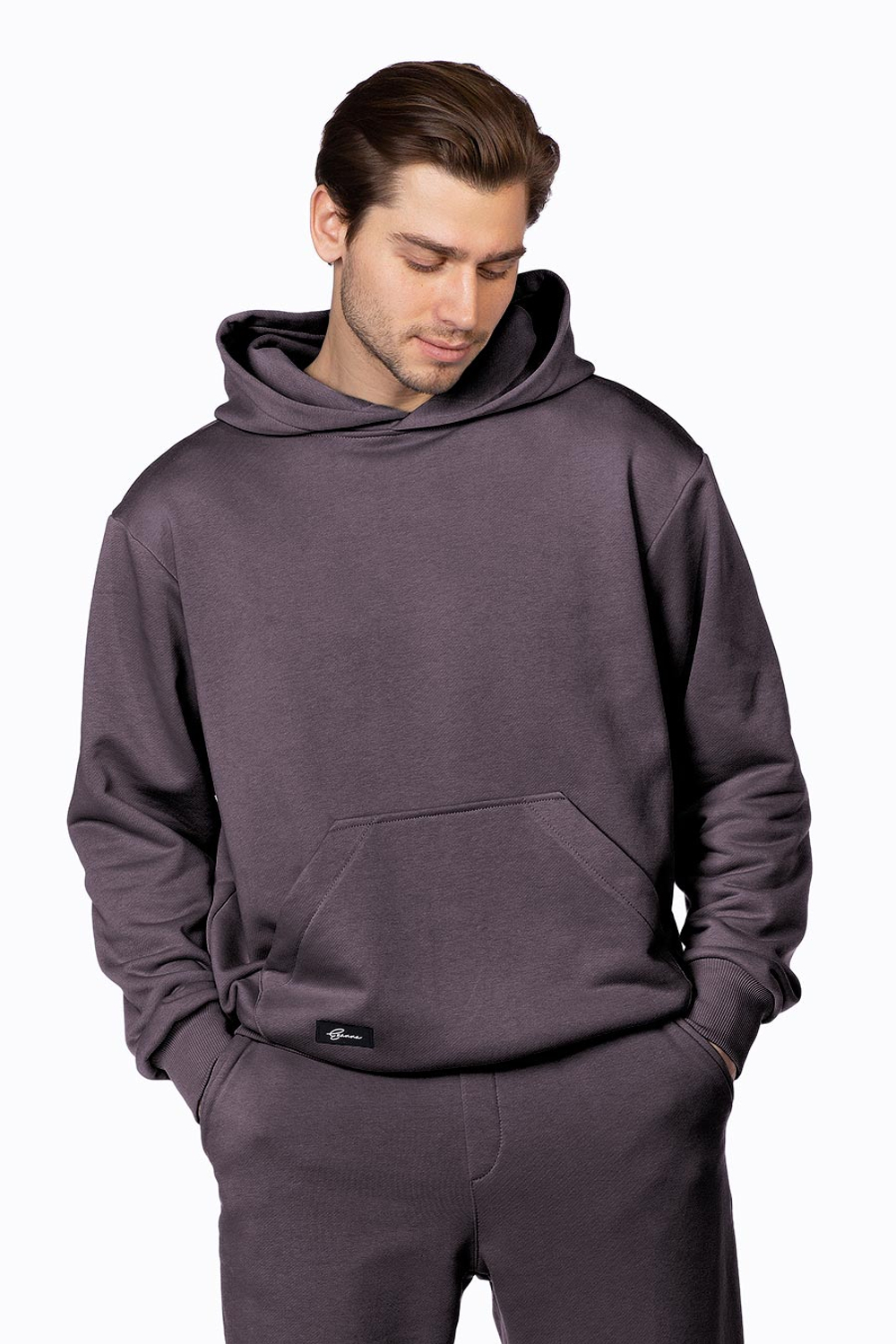 Худи