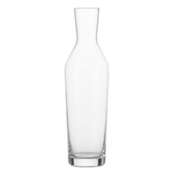 Графин 0,5 л Караф без крышки хр. стекло Basic Bar d 7,8 см h27,6 см Schott Zwiesel [1]