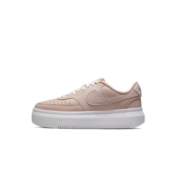 Nike Court Vision Alta "Pink"