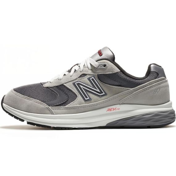 New Balance NB 880 &quot;Gun Metal&quot;