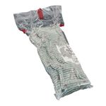 ИПП 6 NORF, Rhino Rescue