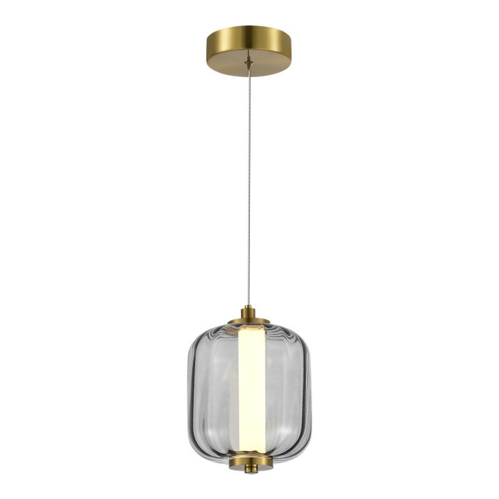 Подвесной светильник ST-Luce SL1193.313.01