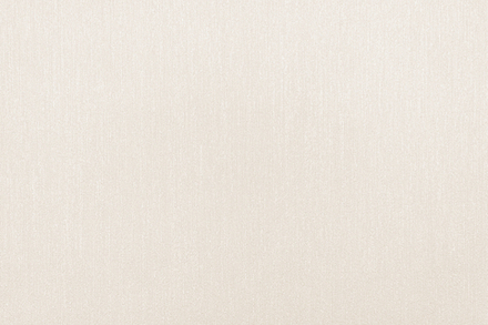 Ateliero 1,06 м 88299-02  Aurora