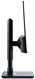 Монитор 23,8" Lime T238A
