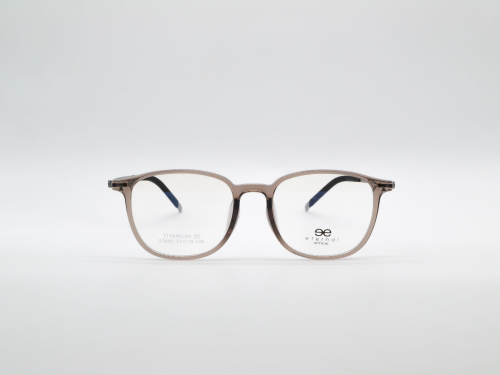 Изг. оправы Eternal 23640 C10