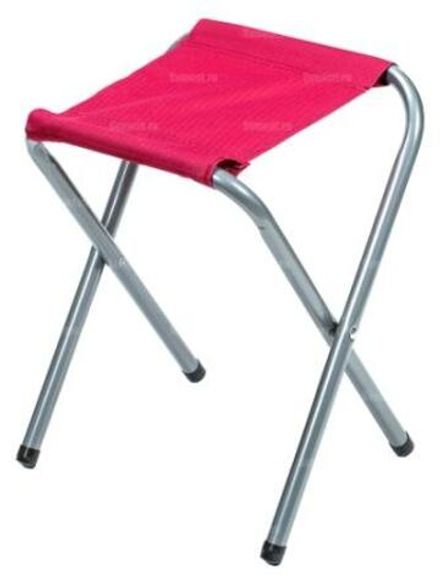 Стульчик складной SV-C-2023