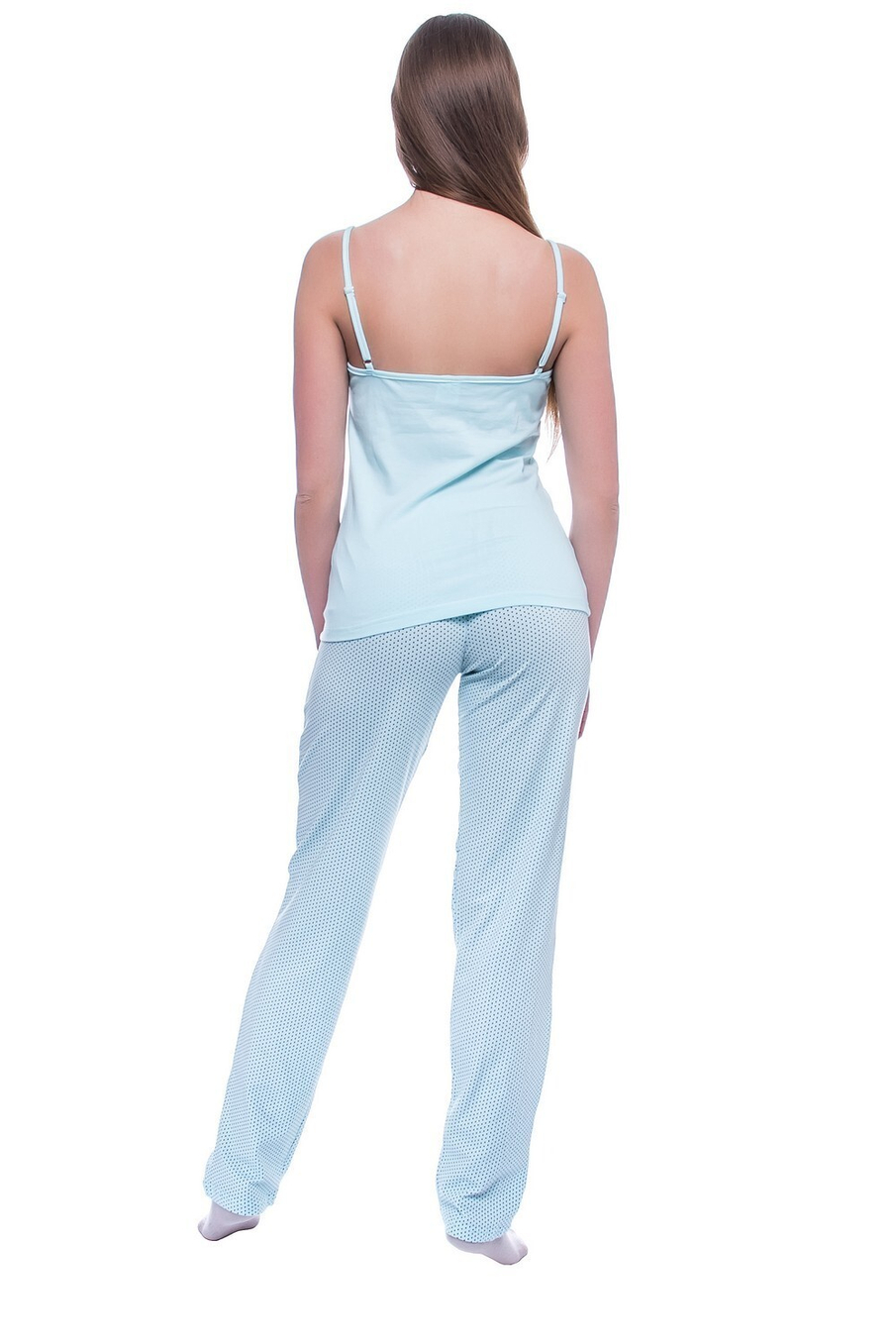 Комплект женский