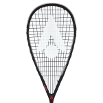 Ракетки для сквоша KARAKAL AIR POWER