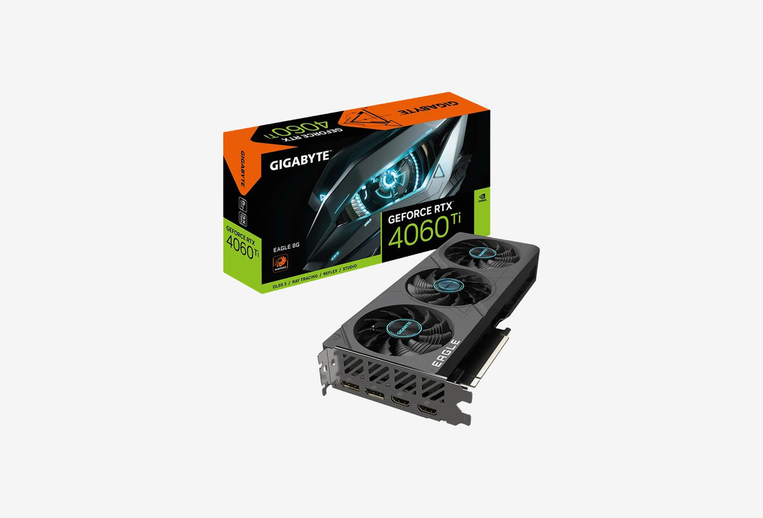 GV-N406TEAGLE-8GD_0626224100707