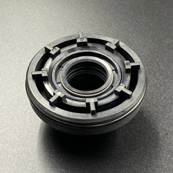 Ремкомплект помпы охлаждения Mercury-Mercruiser 90-200 (817275A1) (Omax)